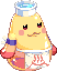 npc383.gif