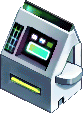 npc421.gif